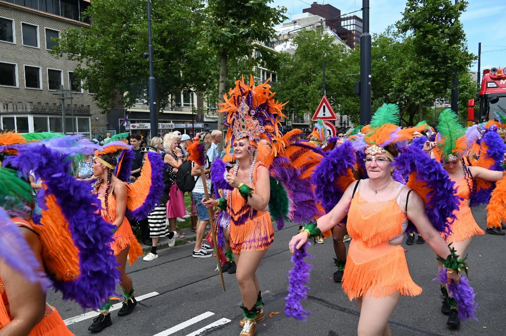 ../Images/Zomercarnaval 2024 259.jpg